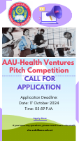 Call for Pitch Competition _2024.pdf
